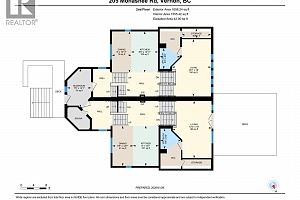 205 Monashee Road - Photo 68 205 Monashee Road - Photo 68